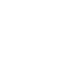Florida Association of Criminal Defense Lawyers