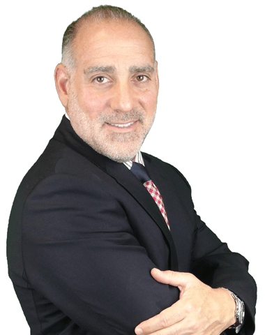 head shot 480 x 380 head shot 480 x 380
