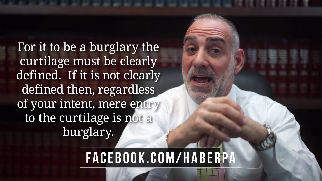 -of-burglary-if-i-dont-enter-michael-a-haber-miami-criminal-dui-lawyer-pUyu0Of3TjU.jpg
