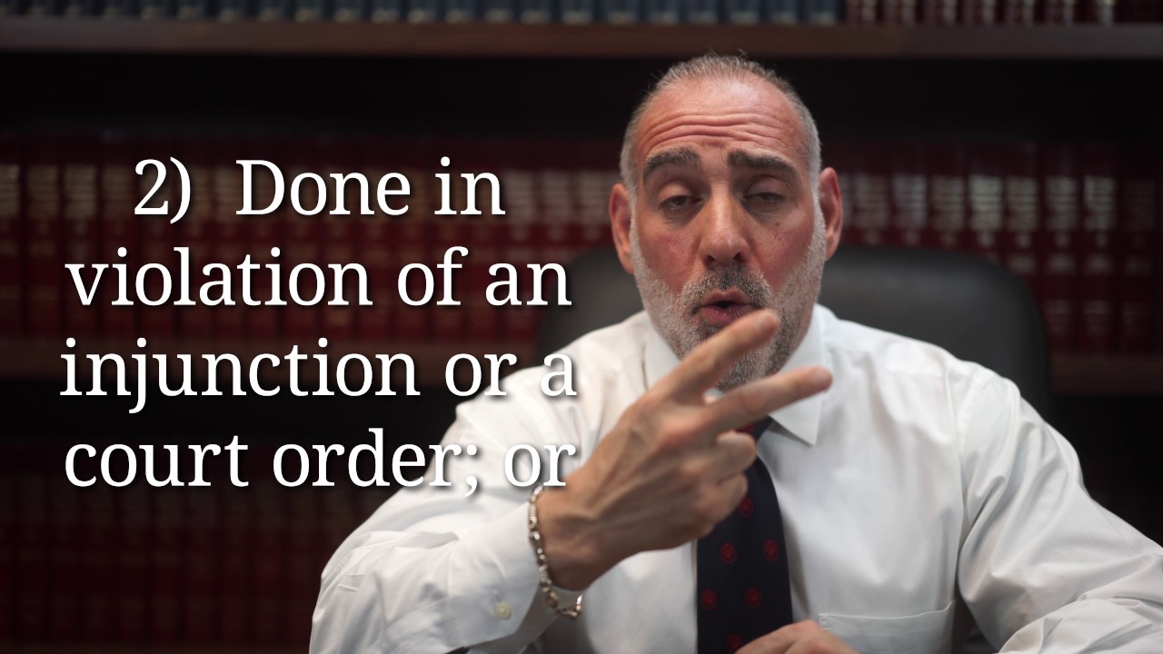 is-aggravated-stalking-in-fl-michael-a-haber-miami-criminal-dui-lawyer-CoBsI9kqGjM.jpg