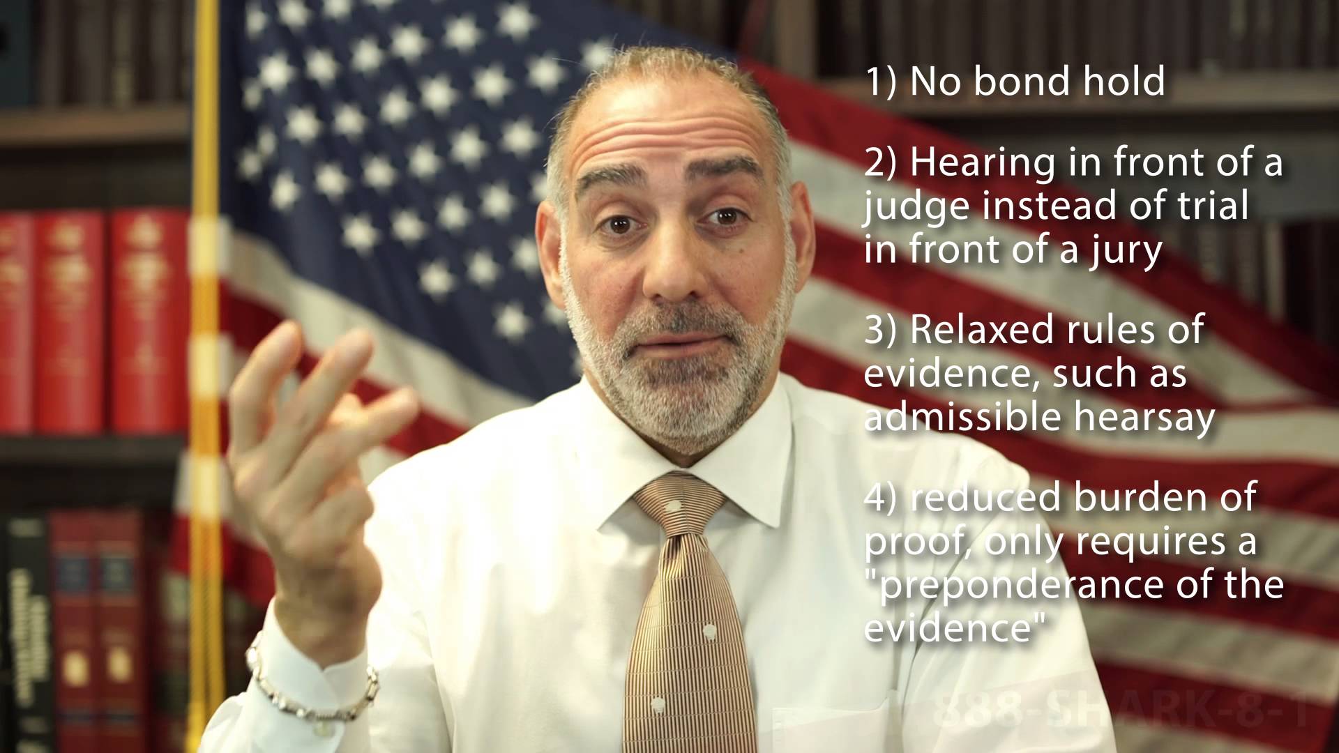 t is a probation violation michael a haber esq miami criminal attorney 1b3VXGqpOtU